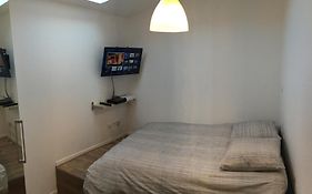 Apartment Villeurbanne